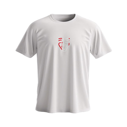Peru Shirt