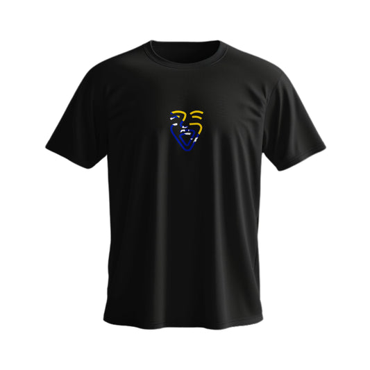 Bosnien Shirt