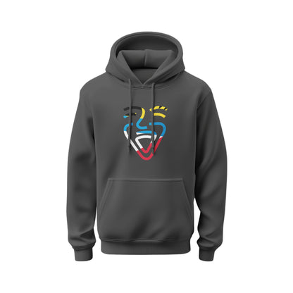 Antigua and Barbuda Hoodie