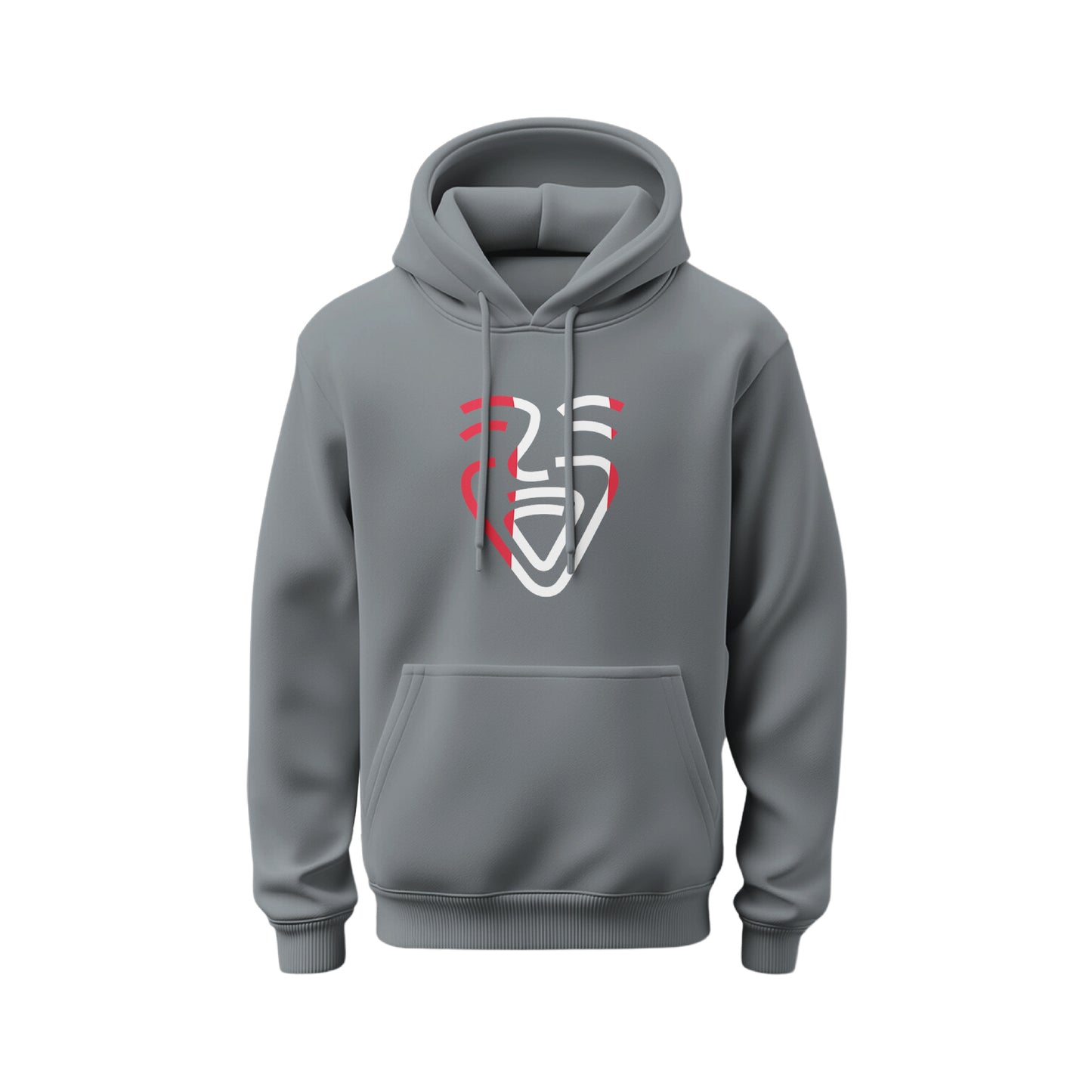 Peru Hoodie