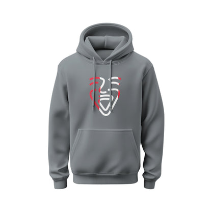 Peru Hoodie