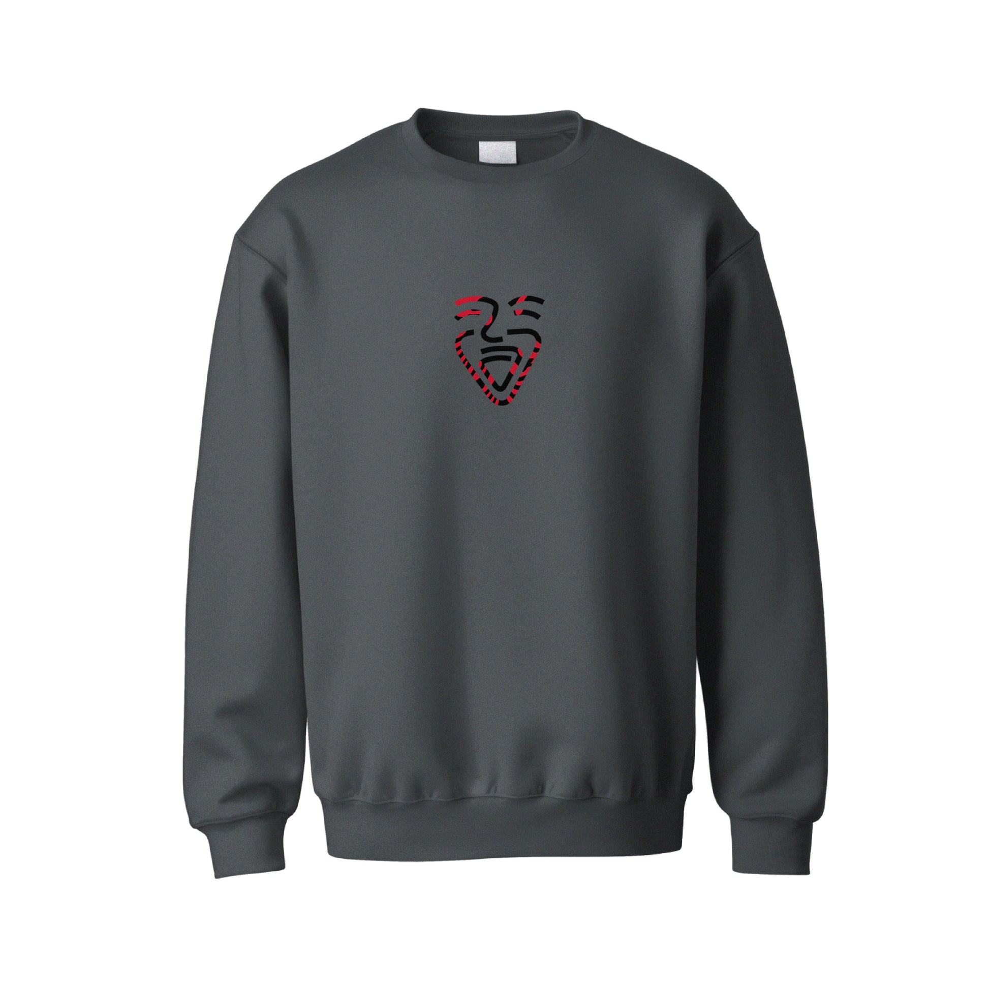 Anthracite