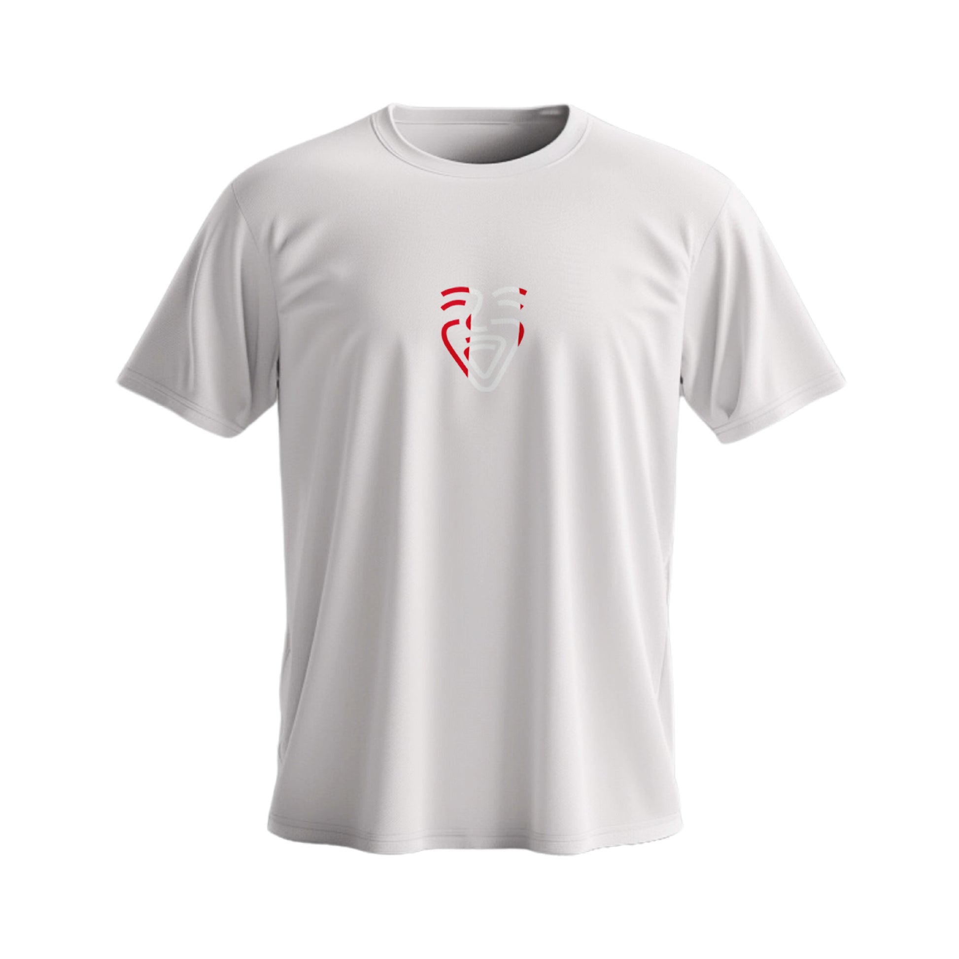Cool Heather Grey