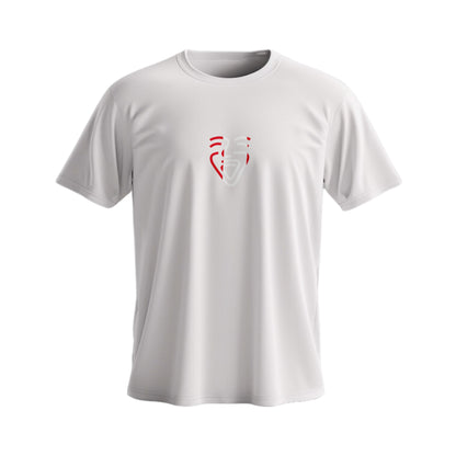 Cool Heather Grey