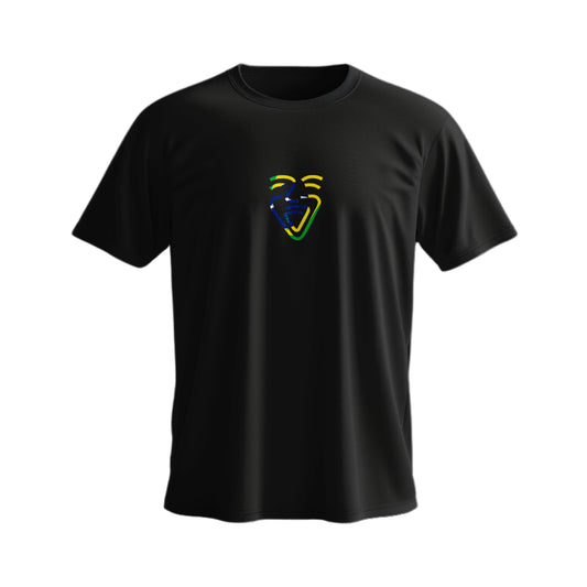 Brazil Shirt