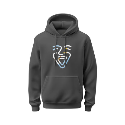 Argentina Hoodie