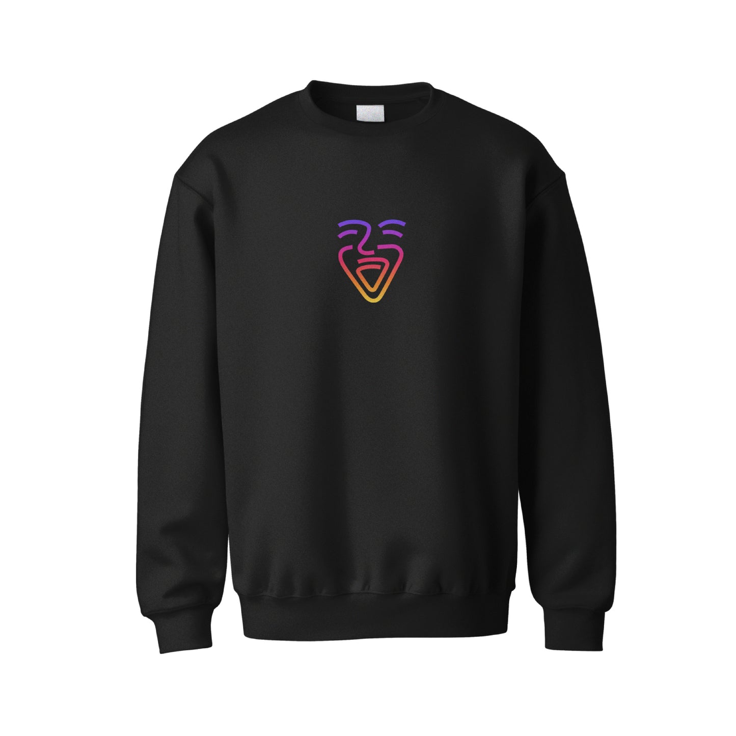 OneFam Logo Sweater