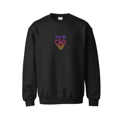 OneFam Logo Sweater