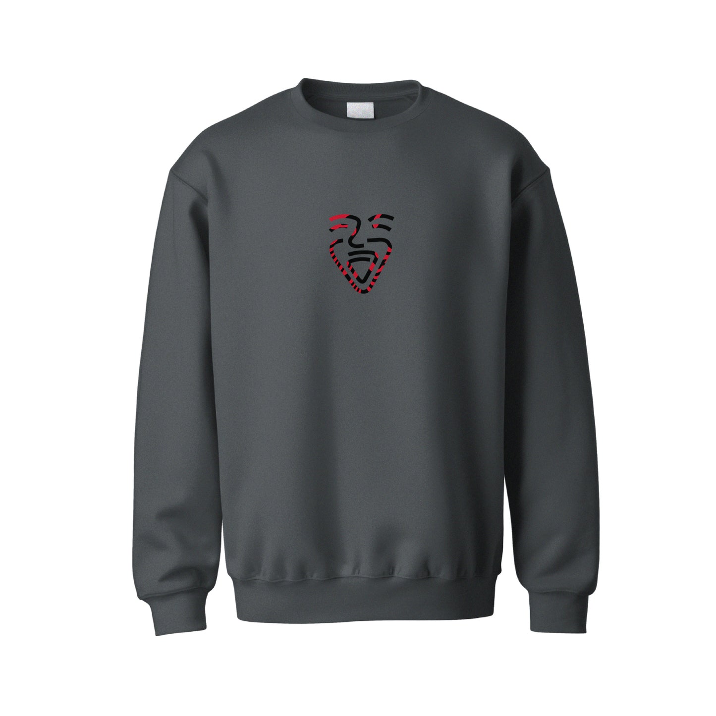 Albania Sweater