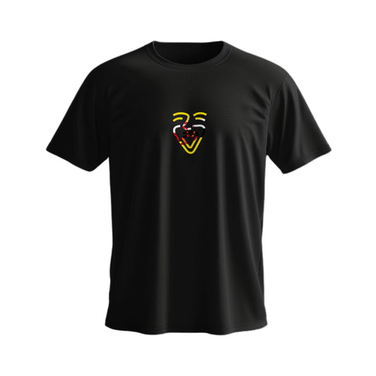 Brunei Darussalam Shirt