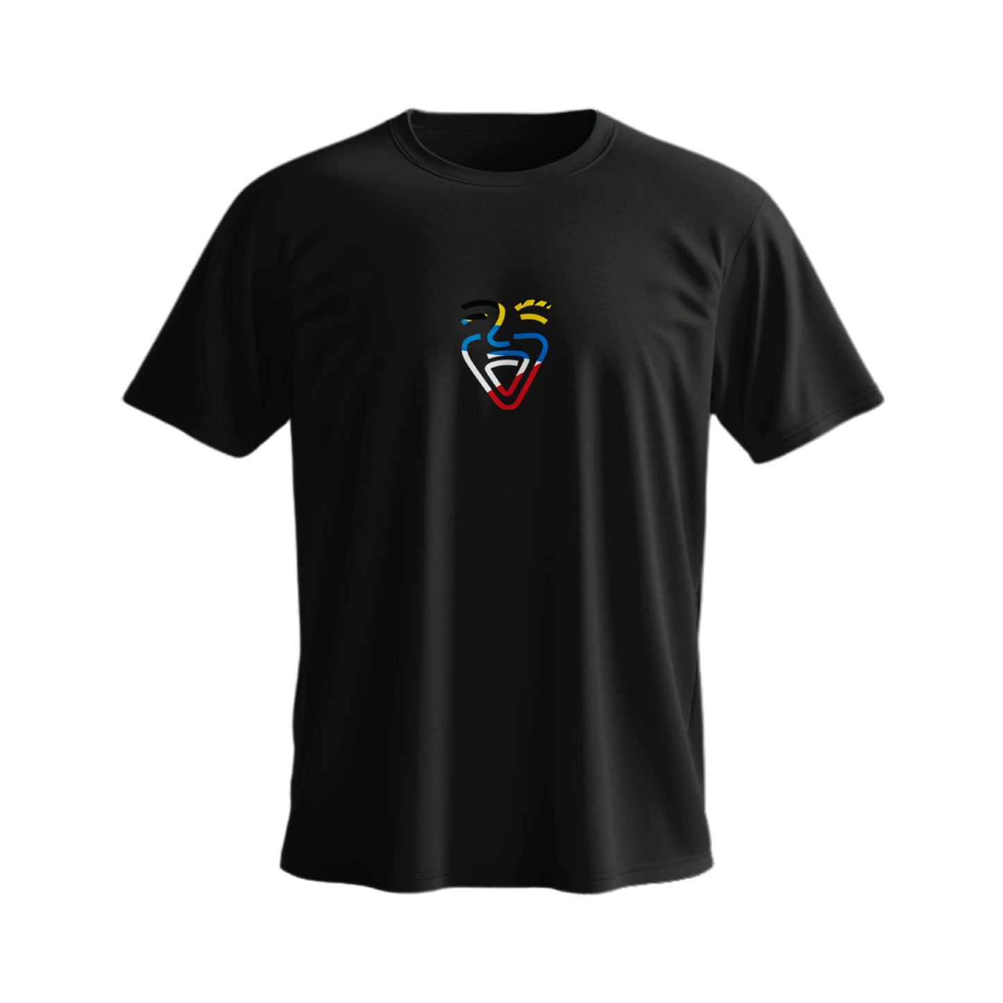 Antigua und Barbuda Shirt