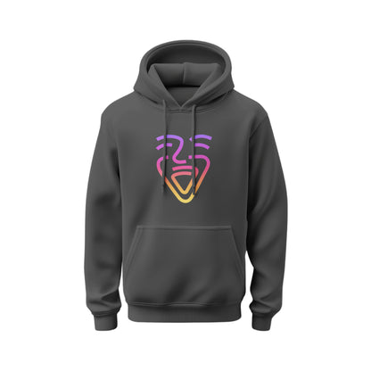 OneFam Logo Hoodie