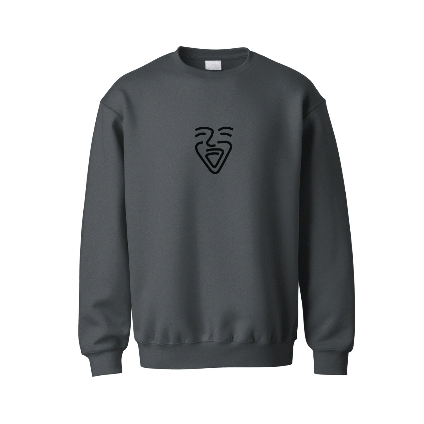 Anthracite