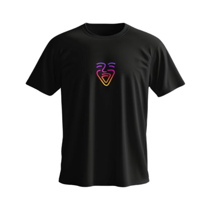 OneFam Logo Shirt