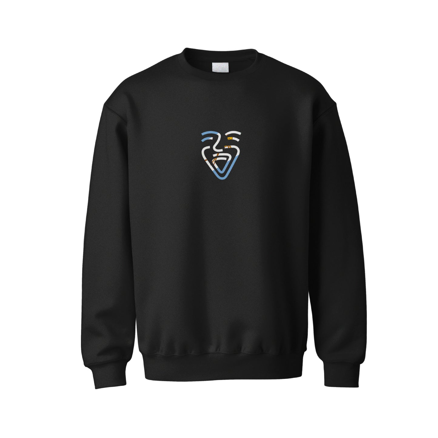 Argentina Sweater