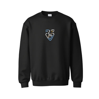 Argentina Sweater