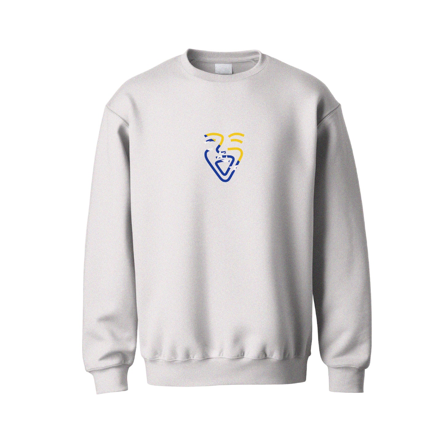 Bosnia Sweater
