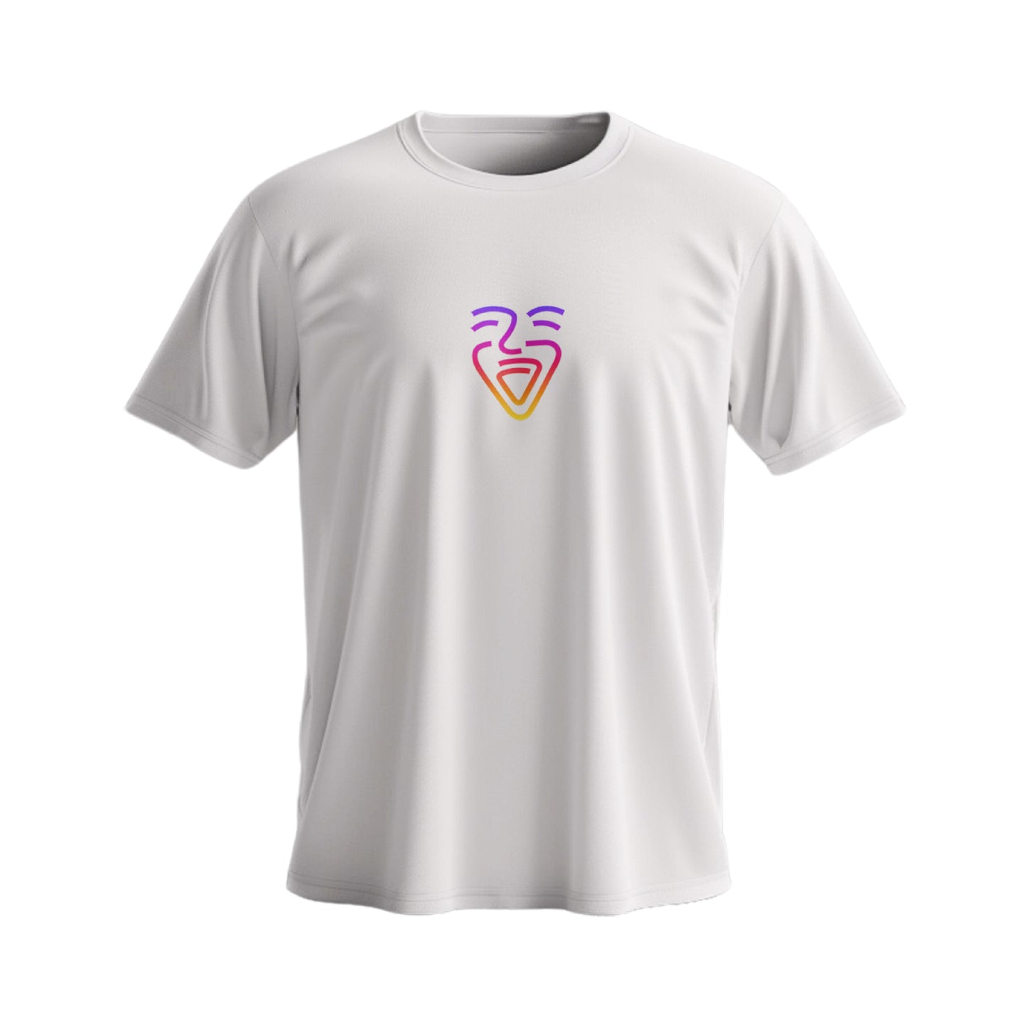 OneFam Logo Shirt