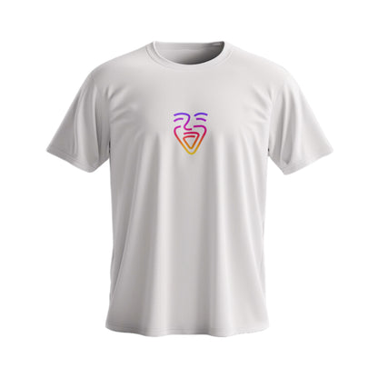 OneFam Logo Shirt