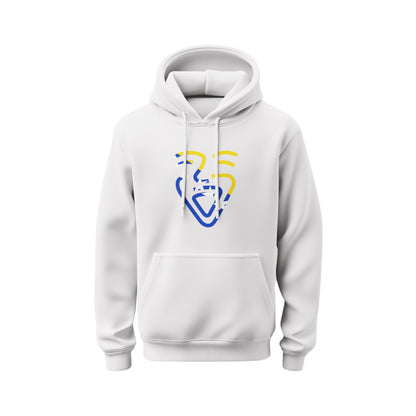 Bosnia Hoodie