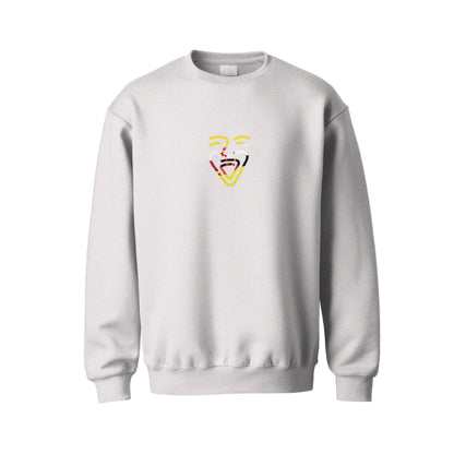 Cool-Heather-Grey