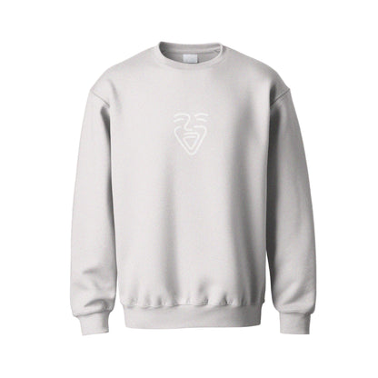 Cool Heather Grey