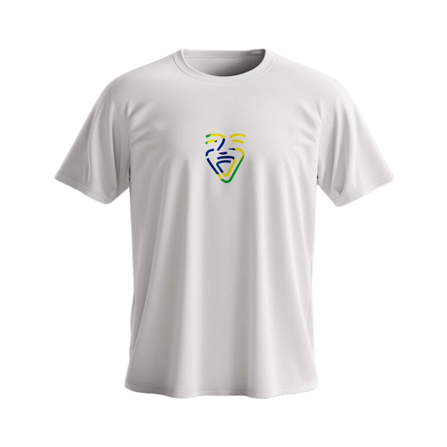 Brazil Shirt