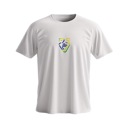 Brazil Shirt