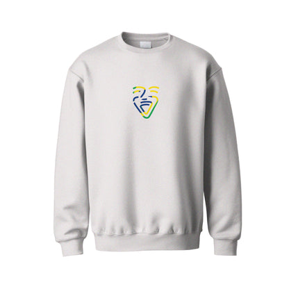 Brazil Sweater