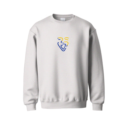 Cool Heather Grey
