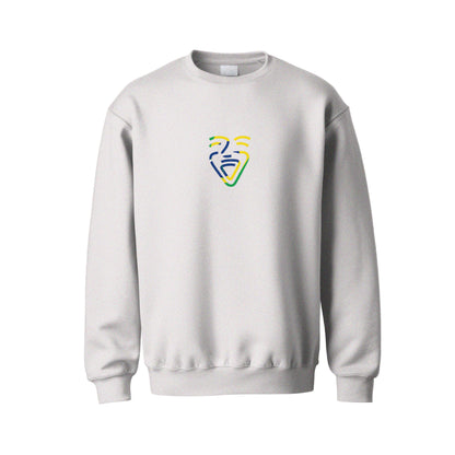 Cool Heather Grey