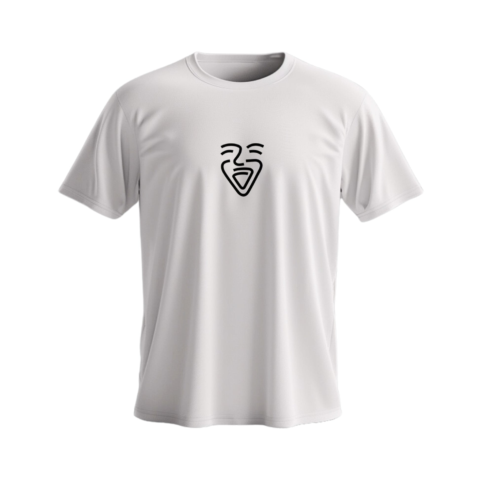 Cool Heather Grey