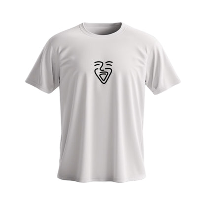 Cool Heather Grey