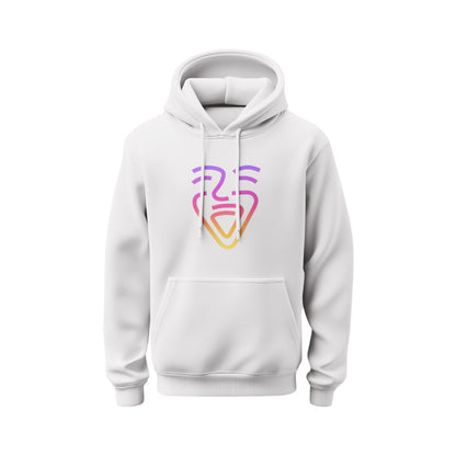 Cool Heather Grey