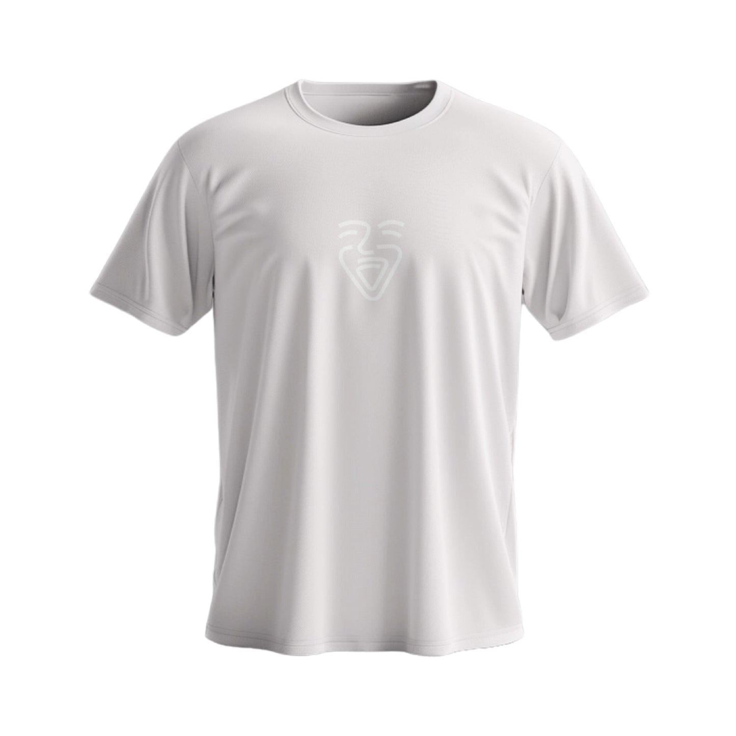 Cool Heather Grey