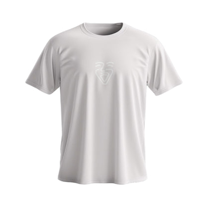 Cool Heather Grey