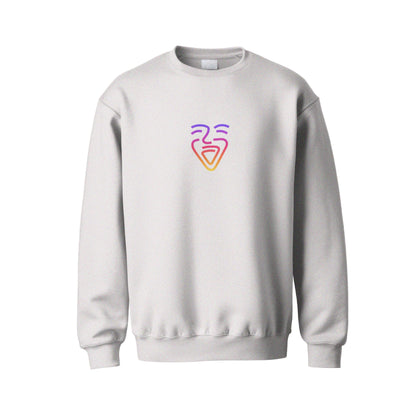 Cool Heather Grey