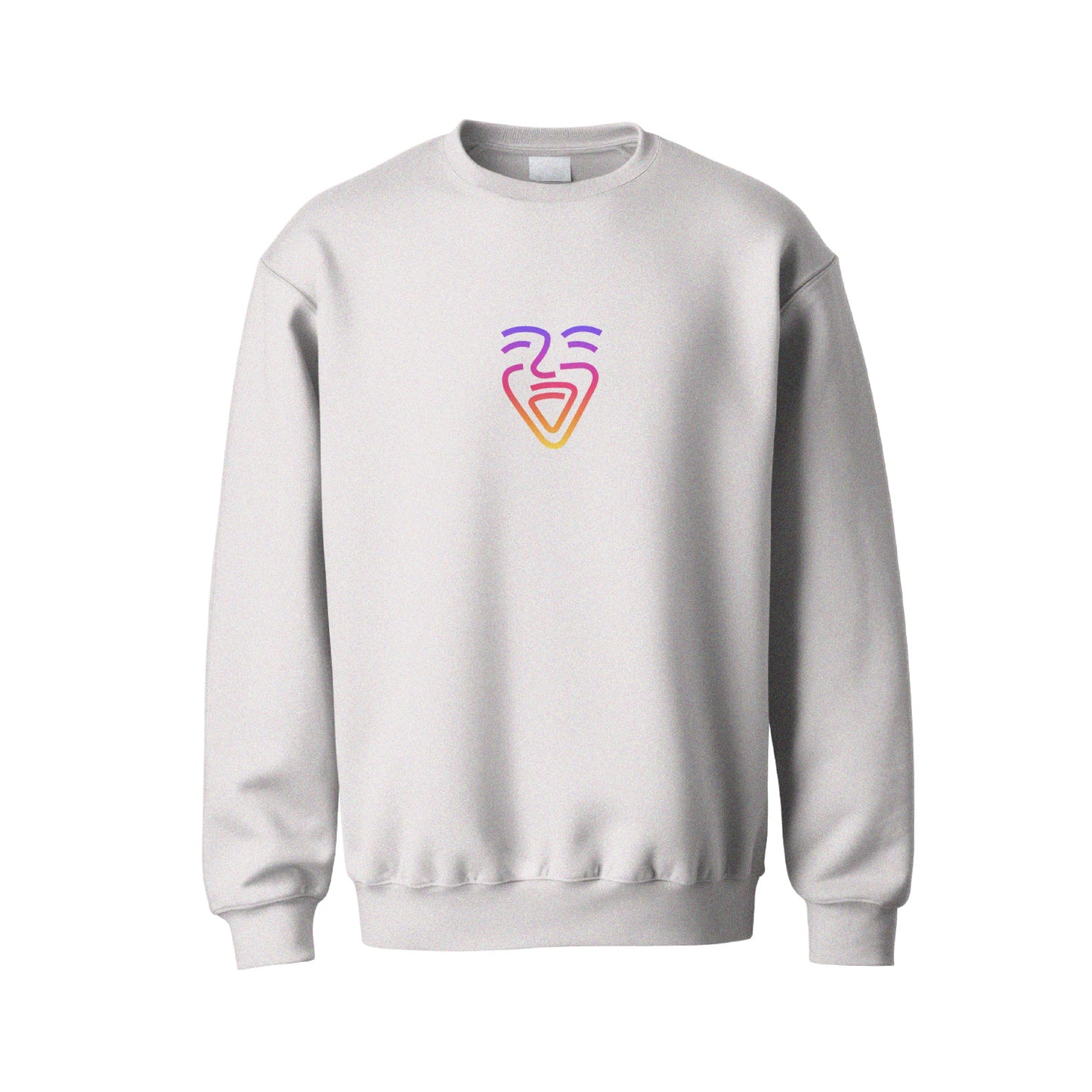OneFam Logo Sweater
