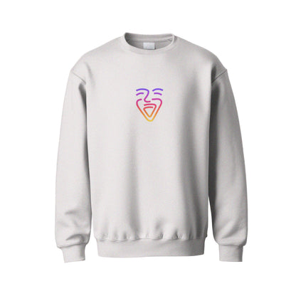 OneFam Logo Sweater