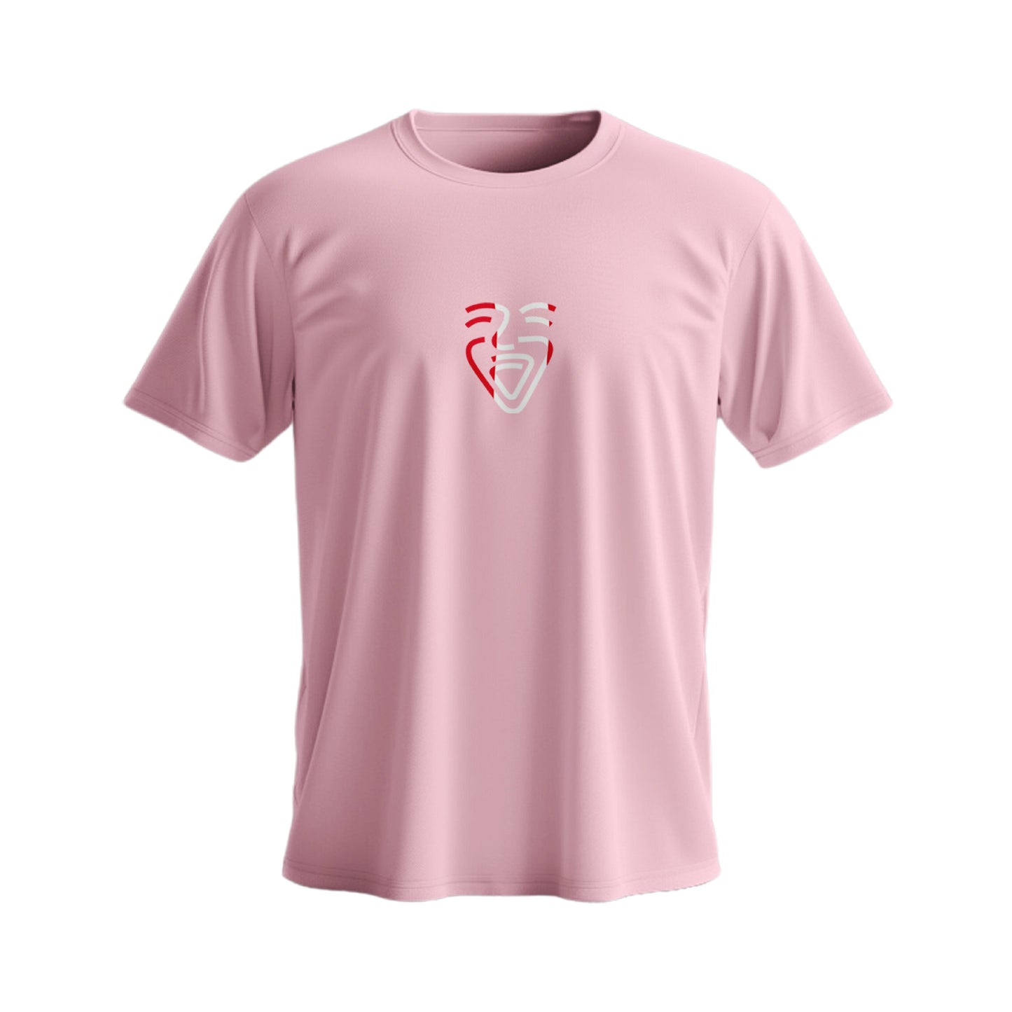 Cotton Pink