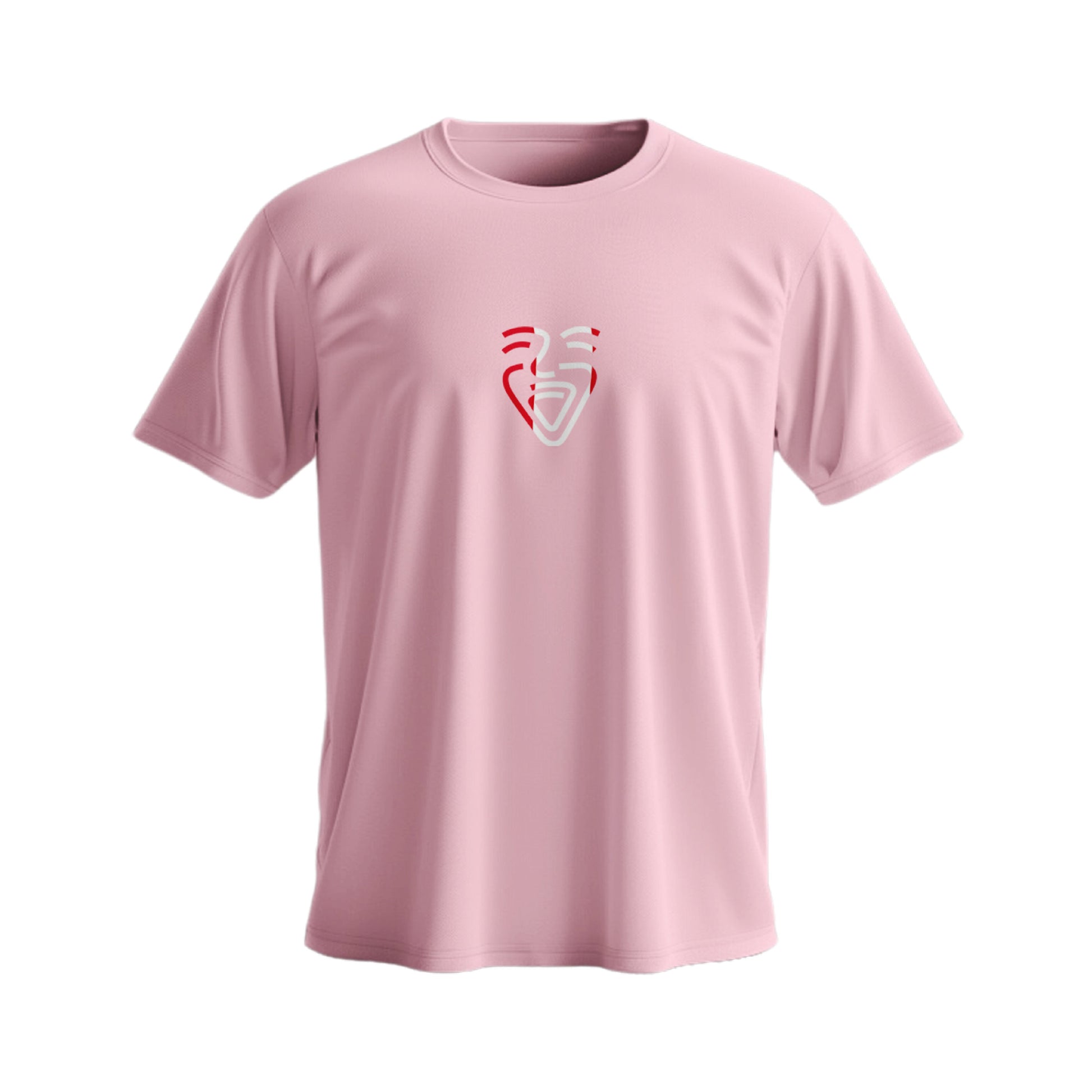 Cotton Pink