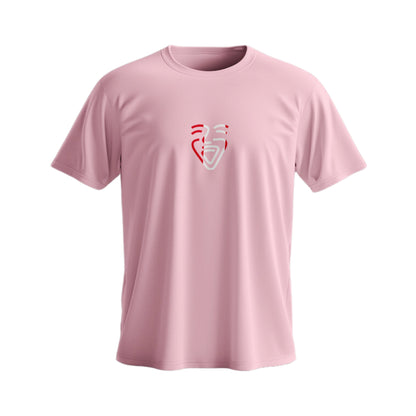 Cotton Pink