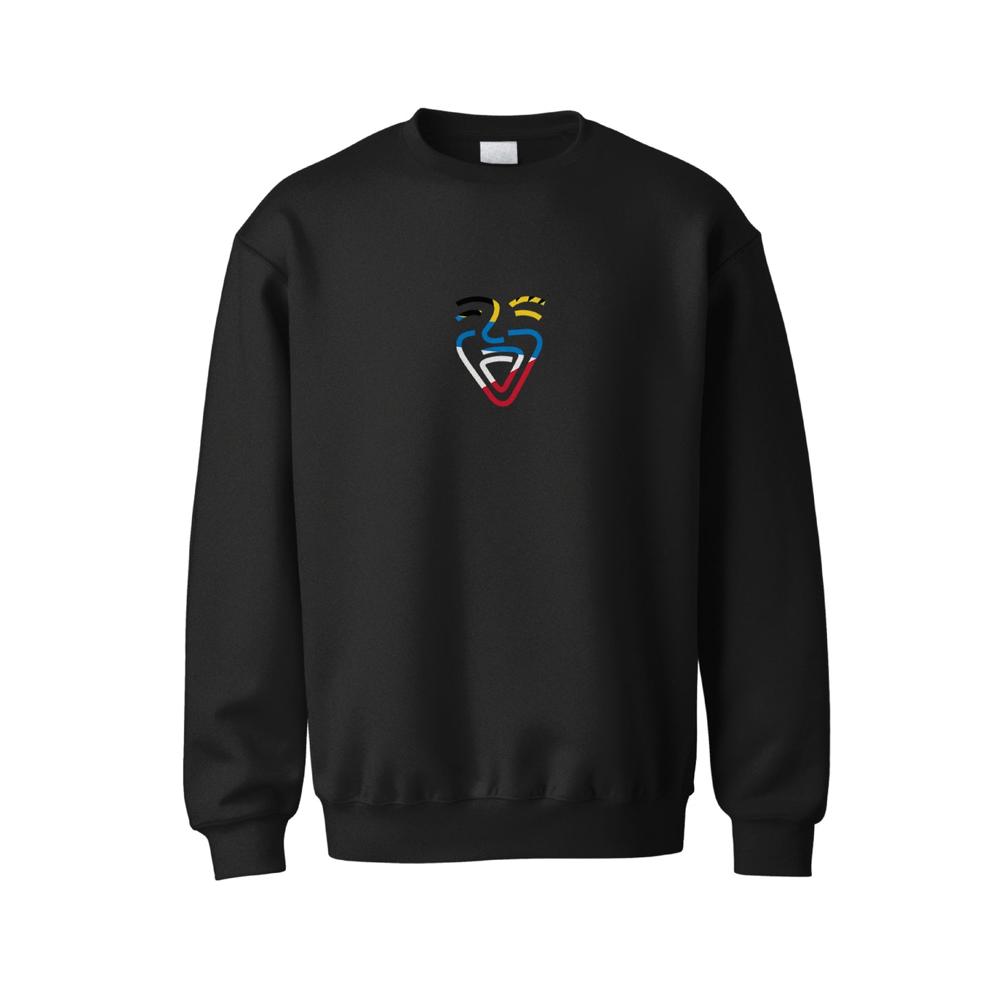 Antigua and Barbuda Sweater