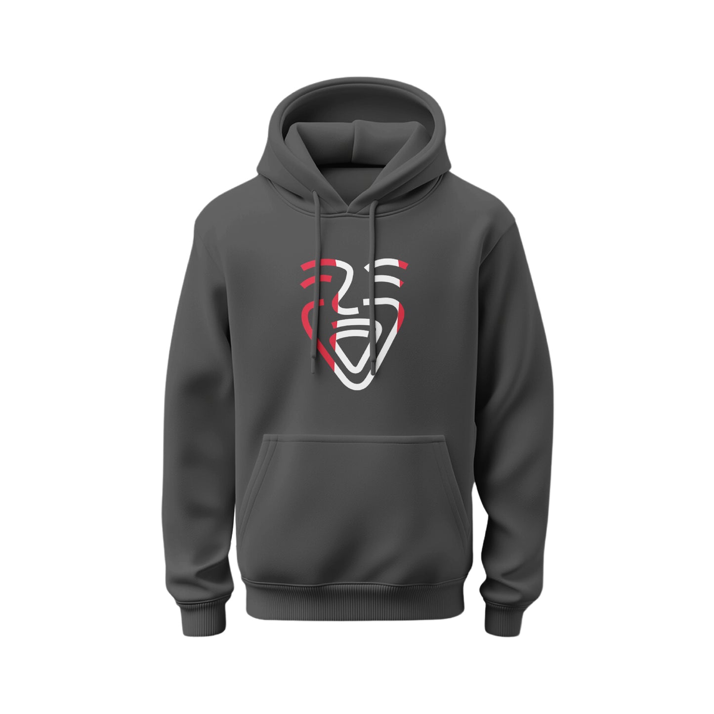 Peru Hoodie