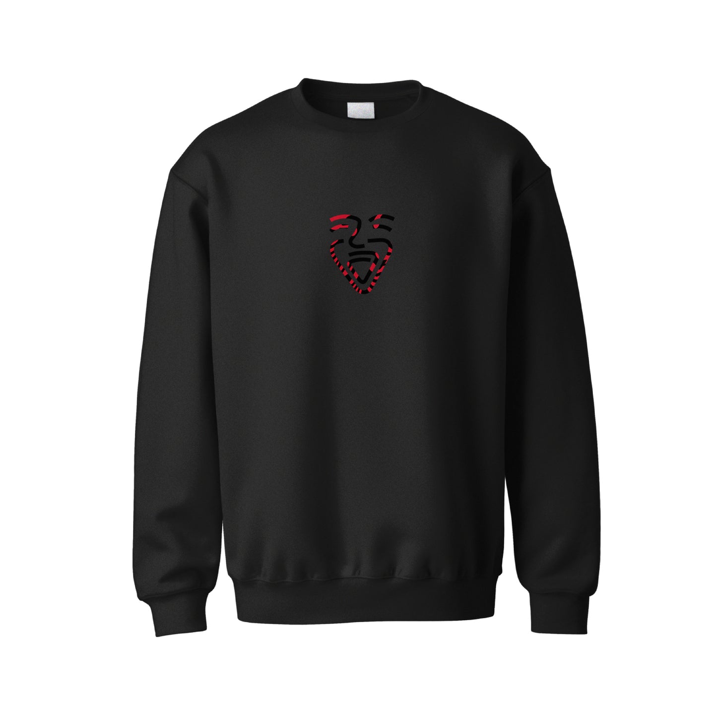 Albania Sweater