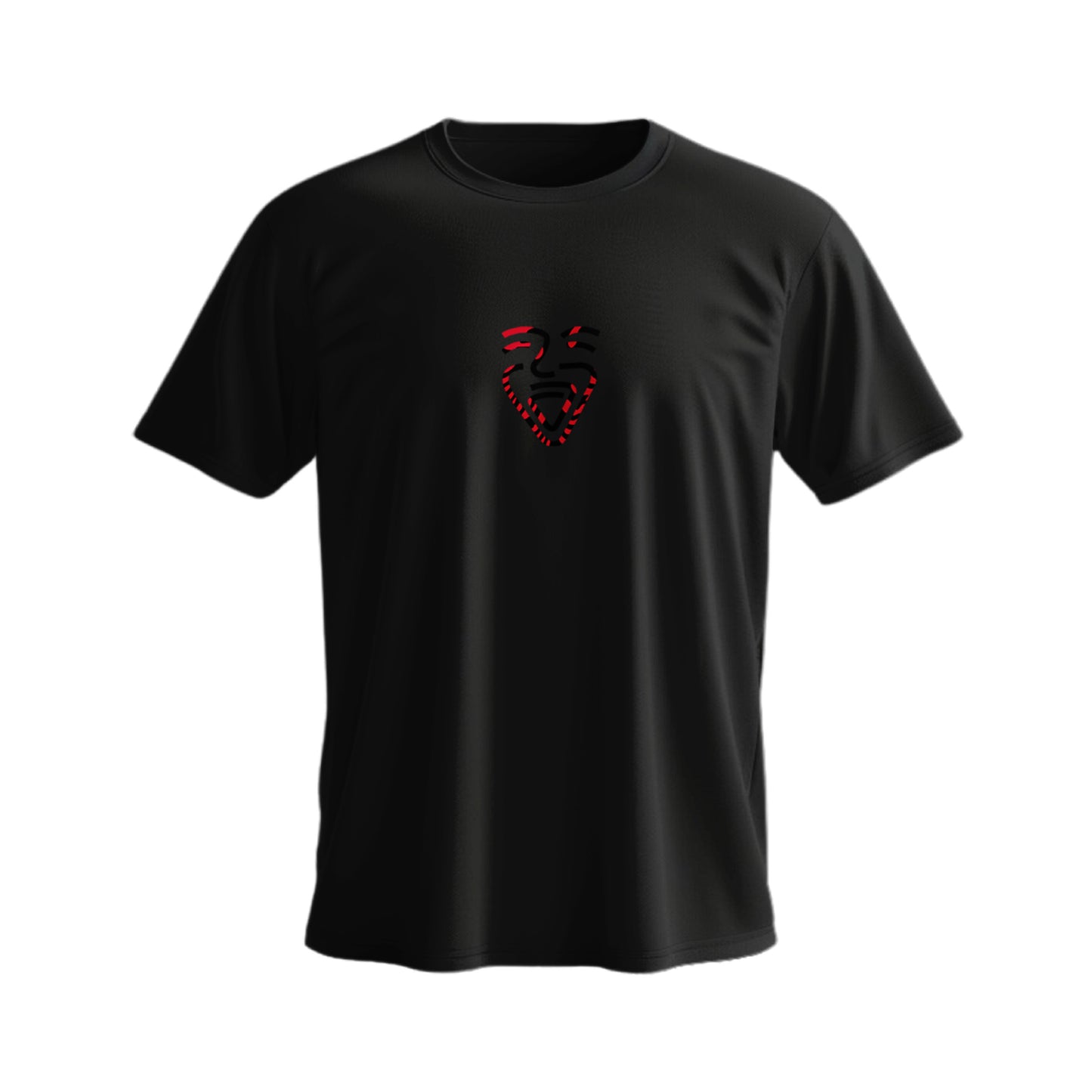 Albania Shirt