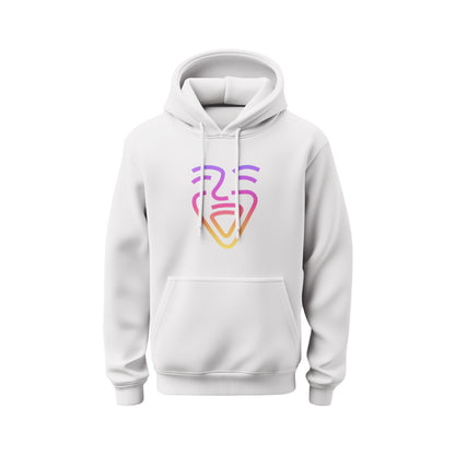 OneFam Logo Hoodie
