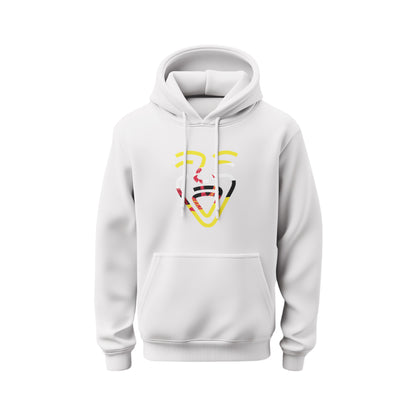 Cool-Heather-Grey