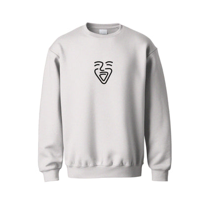 Cool Heather Grey