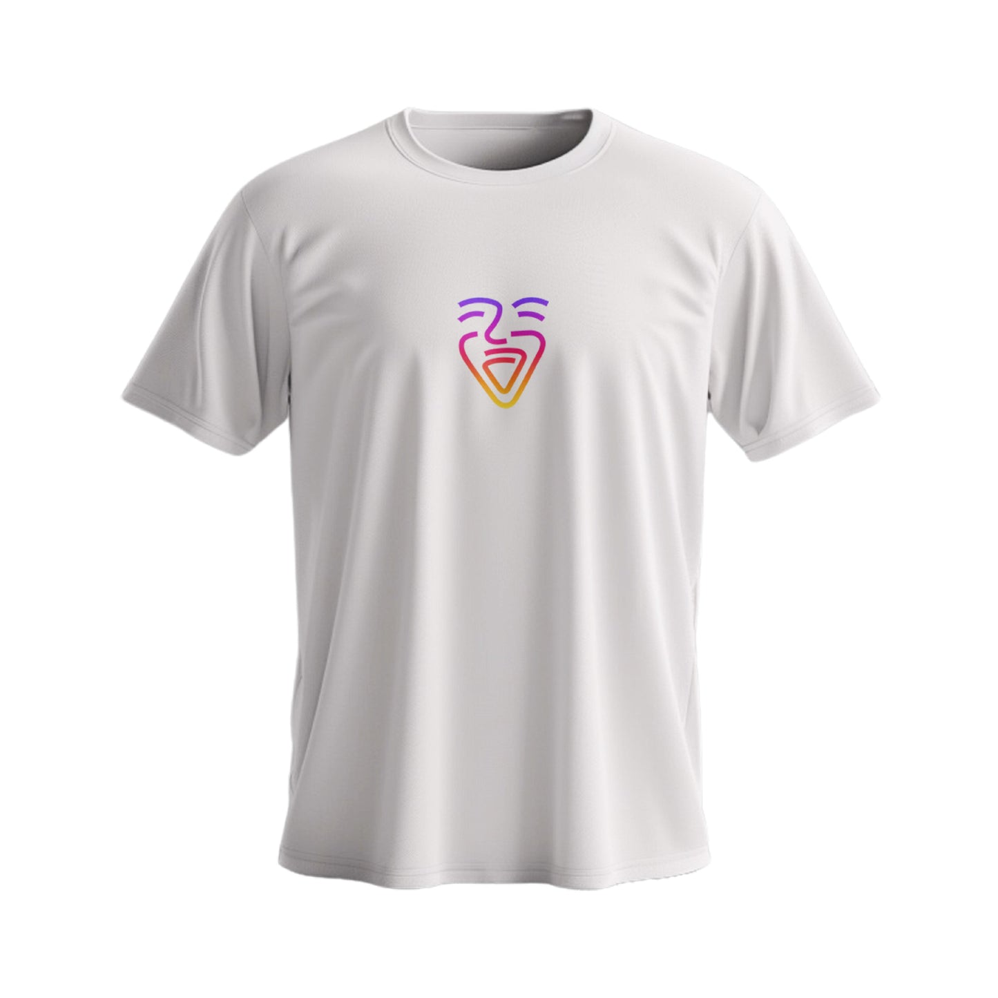 Cool Heather Grey